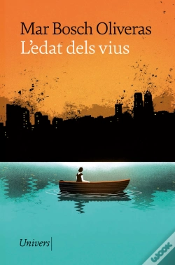 Capa do artigo L'Edat Dels Vius