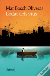 Capa do artigo L