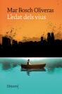 L'Edat Dels Vius - Preview