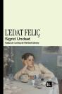 L'Edat Feliç - Preview