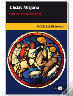 Capa do artigo L'Edat Mitjana