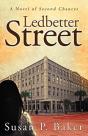 Ledbetter Street - Preview