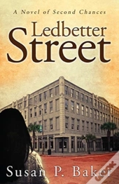 Ledbetter Street