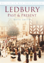 Ledbury Past And Present - Preview