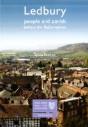 Ledbury - Preview