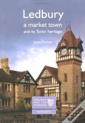 Ledbury