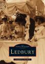Ledbury - Preview