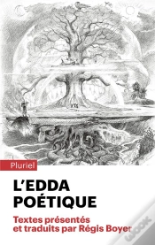 Capa do artigo L