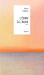 L'Éden À L'Aube - Preview