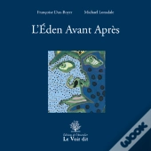 L'Éden Avant Après