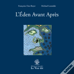 Capa do artigo L'Éden Avant Après