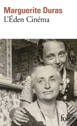Capa do artigo L'Eden Cinéma