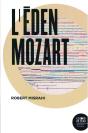 L'Eden Mozart - Preview