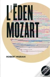 L'Eden Mozart