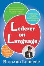 Lederer On Language - Preview