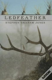 Capa do artigo Ledfeather