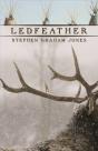 Ledfeather - Preview
