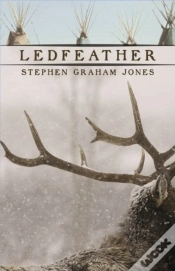 Capa do artigo Ledfeather