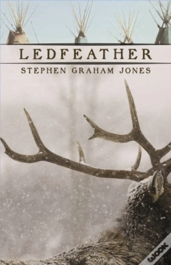 Capa do artigo Ledfeather