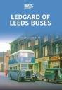 Ledgards Of Leeds Buses - Preview