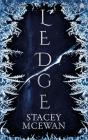Ledge - Preview