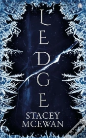 Capa do artigo Ledge