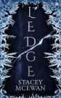 Ledge - Preview