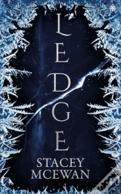Capa do artigo Ledge