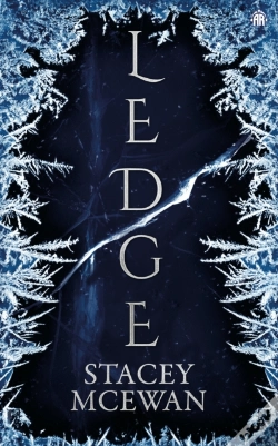 Capa do artigo Ledge