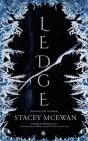 Ledge - Preview