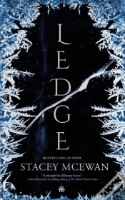 Capa do artigo Ledge