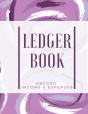 Ledger Book - Preview