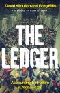 Ledger - Preview