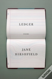 Capa do artigo Ledger