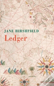 Capa do artigo Ledger
