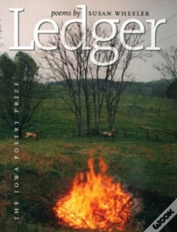 Capa do artigo Ledger