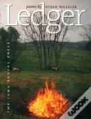 Ledger
