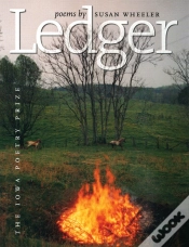 Capa do artigo Ledger