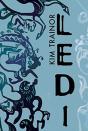 Ledi - Preview