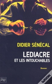 Lediacre Et Les Intouchables
