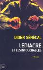 Lediacre Et Les Intouchables - Preview