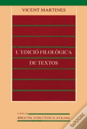 Capa do artigo L