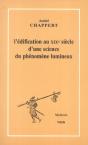 L'Édification Au Xixe Siècle D'Une Science Du Phénomène Lumineux - Preview