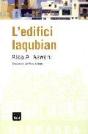 L'Edifici Iaqubian - Preview