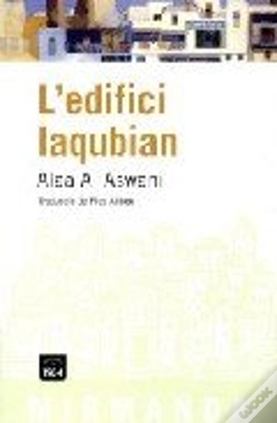 Capa do artigo L'Edifici Iaqubian