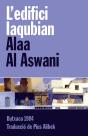 L'Edifici Iaqubian - Preview