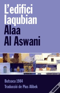Capa do artigo L'Edifici Iaqubian