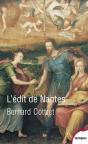L'Edit De Nantes - Preview