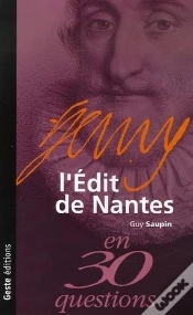 Capa do artigo L