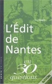 Capa do artigo L